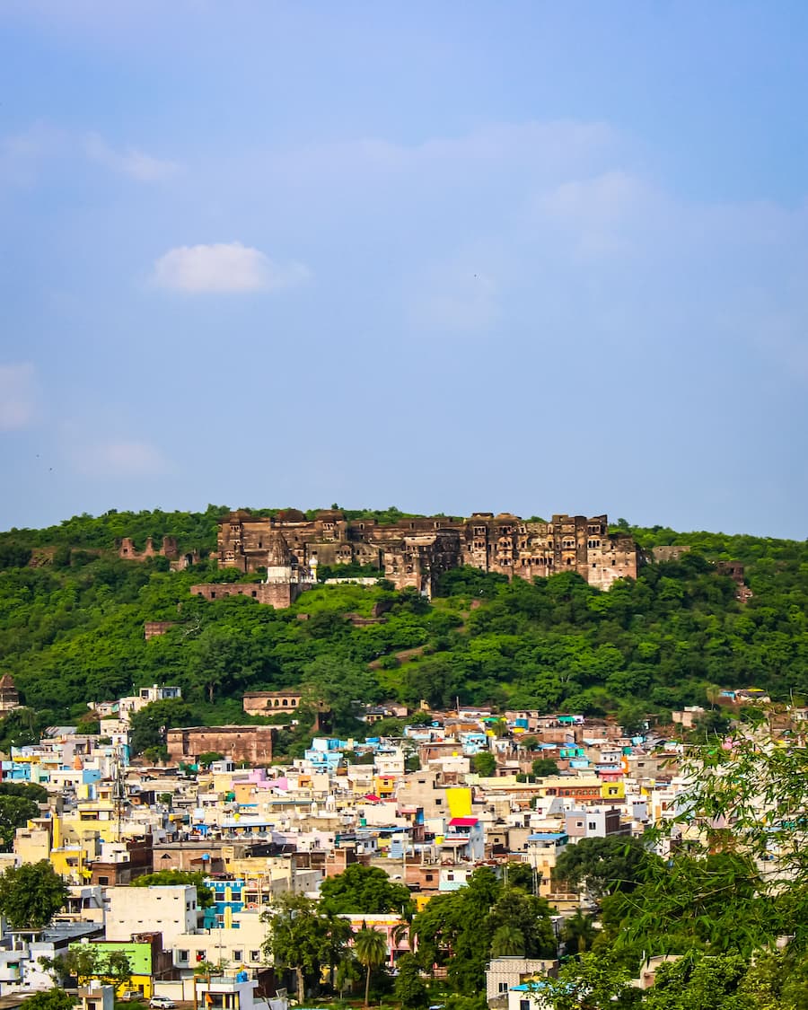Jodhpur