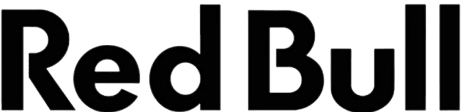 Client Image