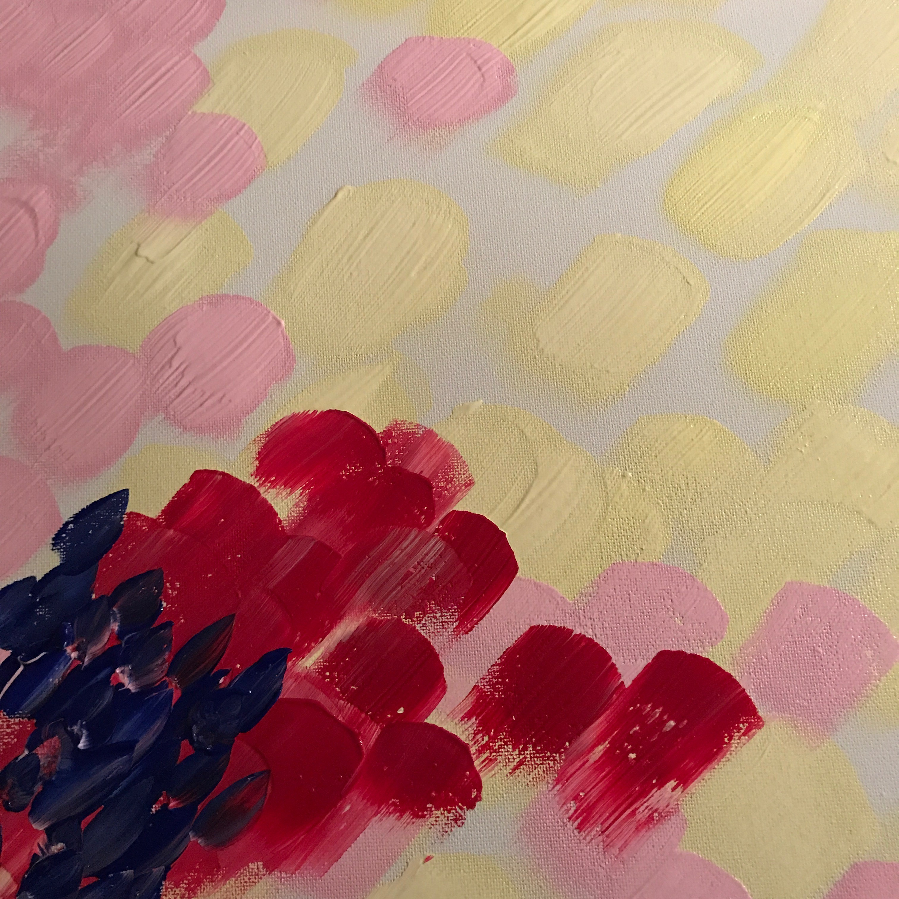 Percorso di esplorazione interiore con arteterapia connessa agliarchetipi junghiani e astrologia evolutiva