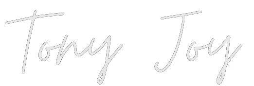 Signature-image