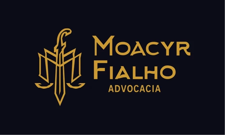 Logo Moacyr Fialho ADV