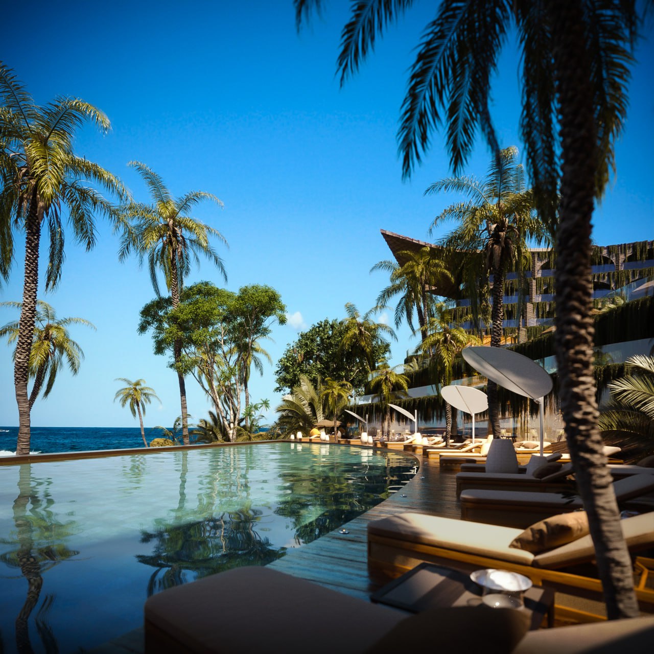 АНАНТАРА ДРАКОН