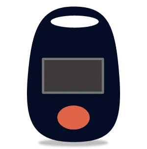 XT601 icon
