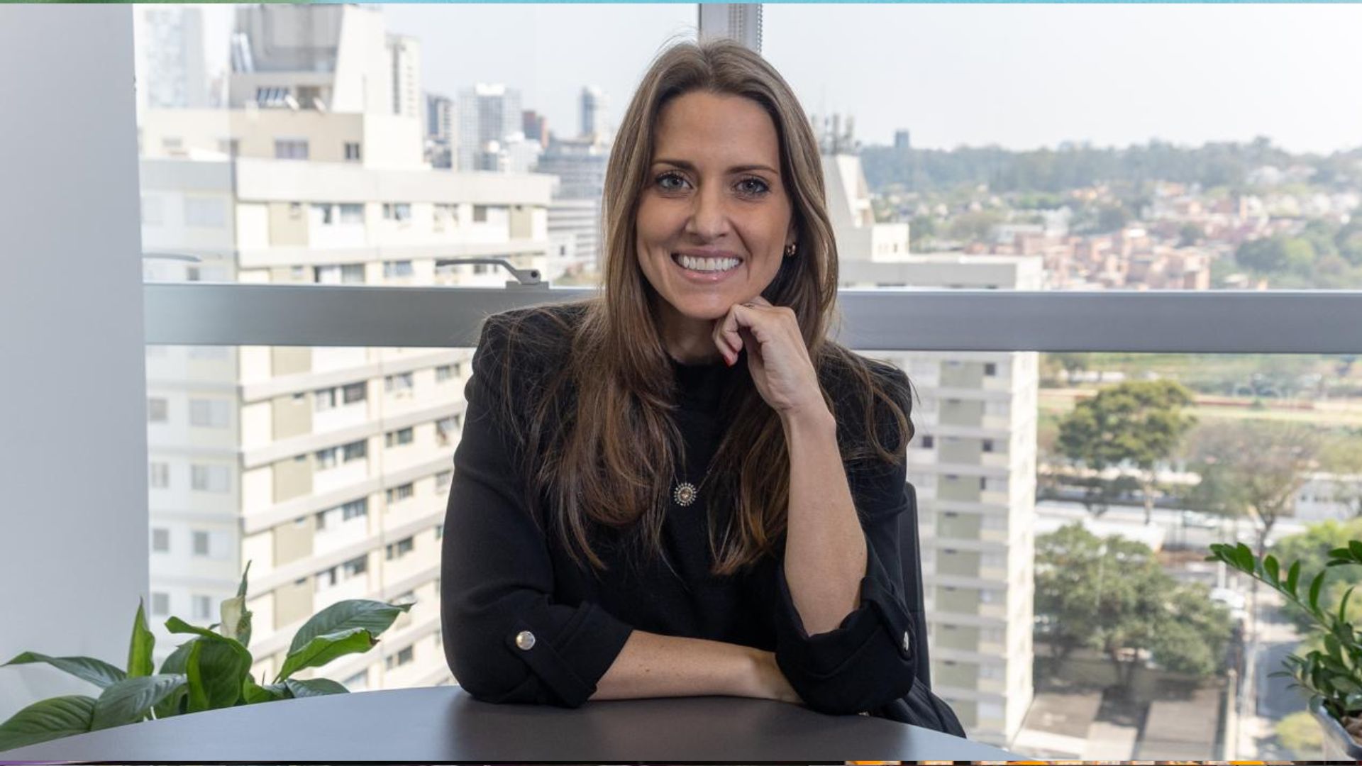 Thaís Azevedo, da Unico Skill: líderes estratégicos definirão o futuro do Marketing