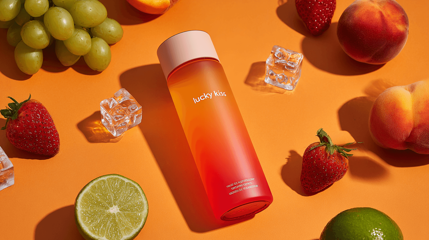 A marketing image for Pocket.