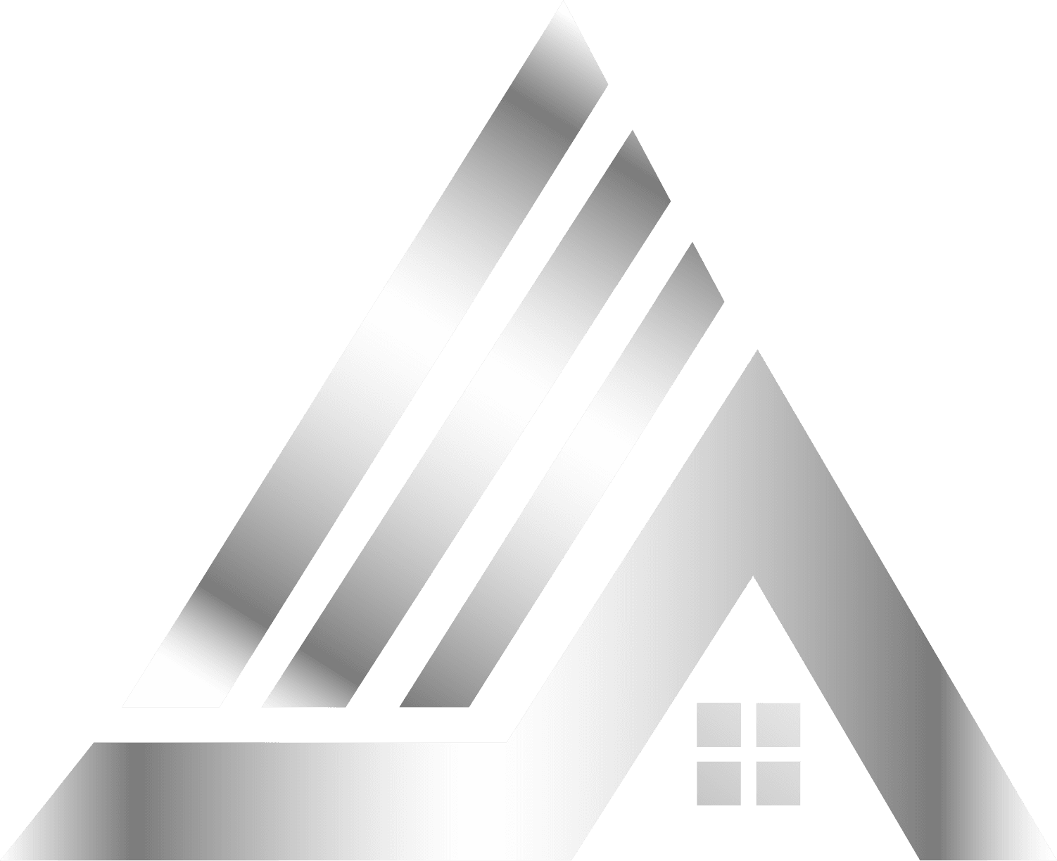 Newcastle Partners CA logo