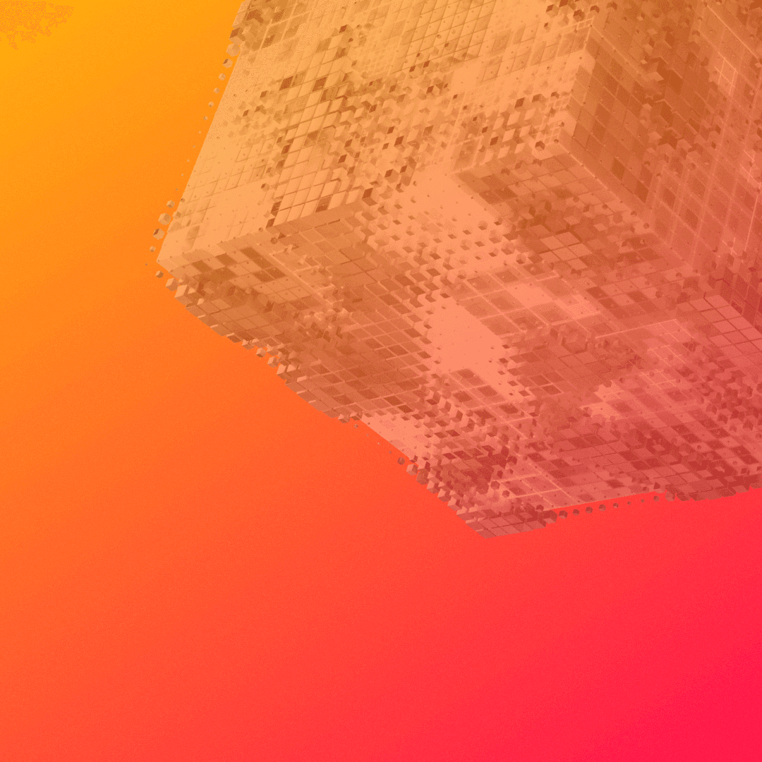 A joyful woman in a textured white blouse laughs in warm sunlight, with a blurred desert-like background adding a serene vibe.