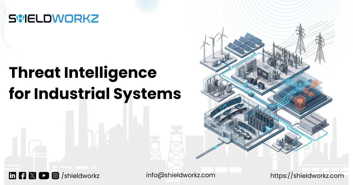 HMI Protection & Hardening 