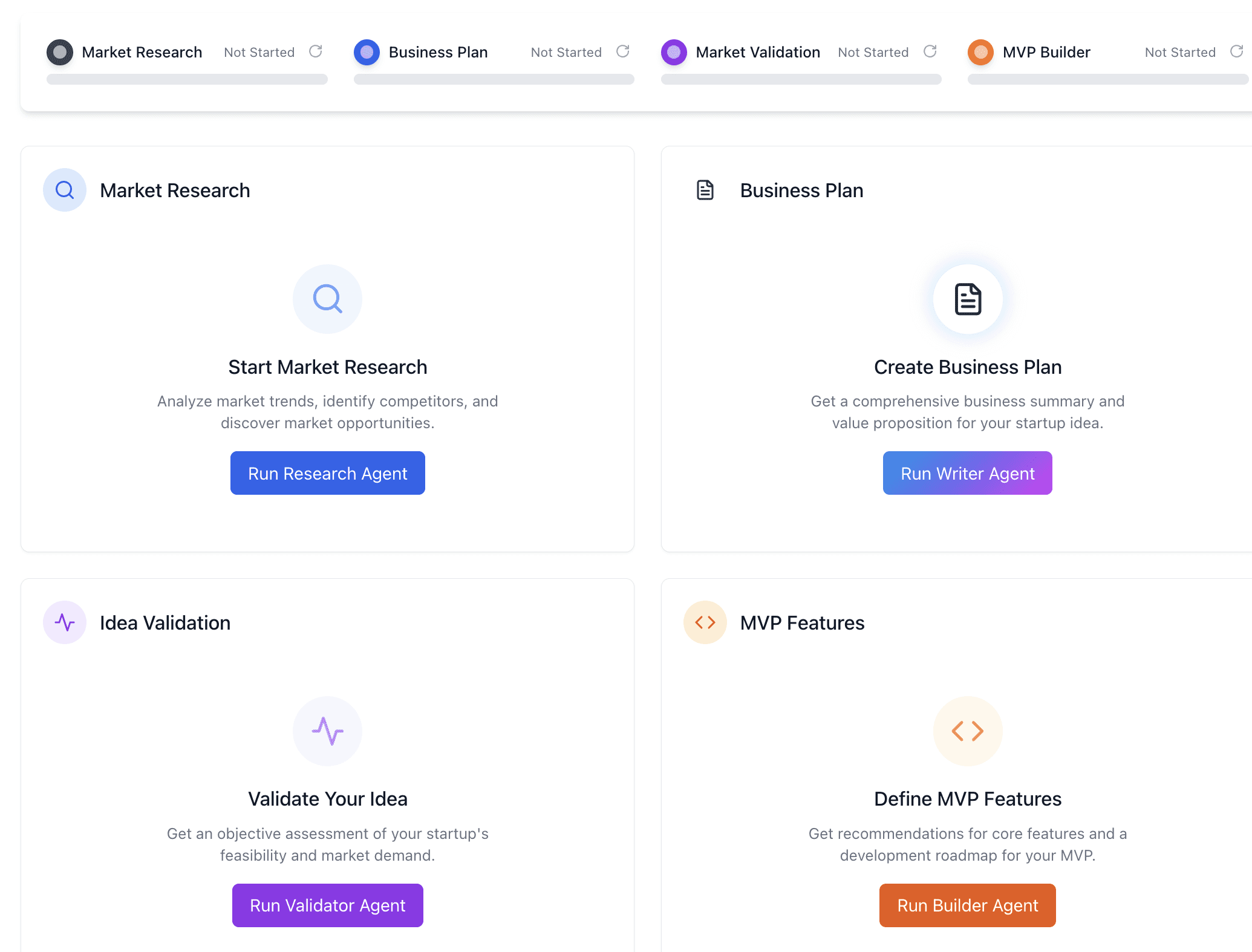 Young girl with backpack walks on dirt path