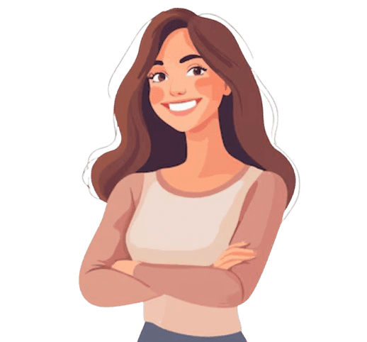 A 3D rendered geometric shape resembling a purple plastic pipe connector with six cylindrical openings arranged symmetrically, showcasing a modern and abstract design.