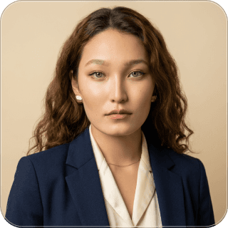 man in black crew neck t-shirt holding black car steering wheel