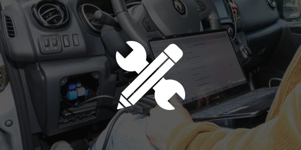 déroulé intervention