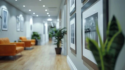 luxury-home-manhattan-new-york-hallway.webp