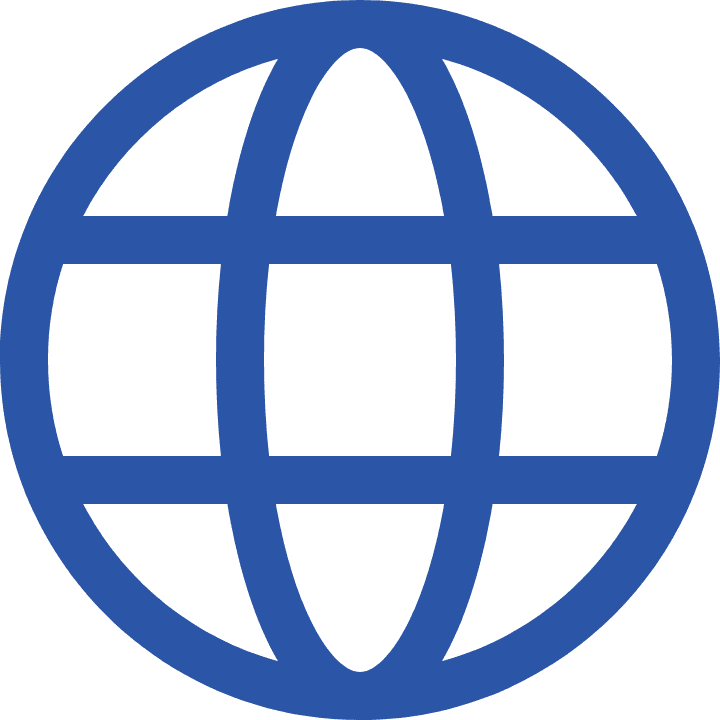 Service List Icon