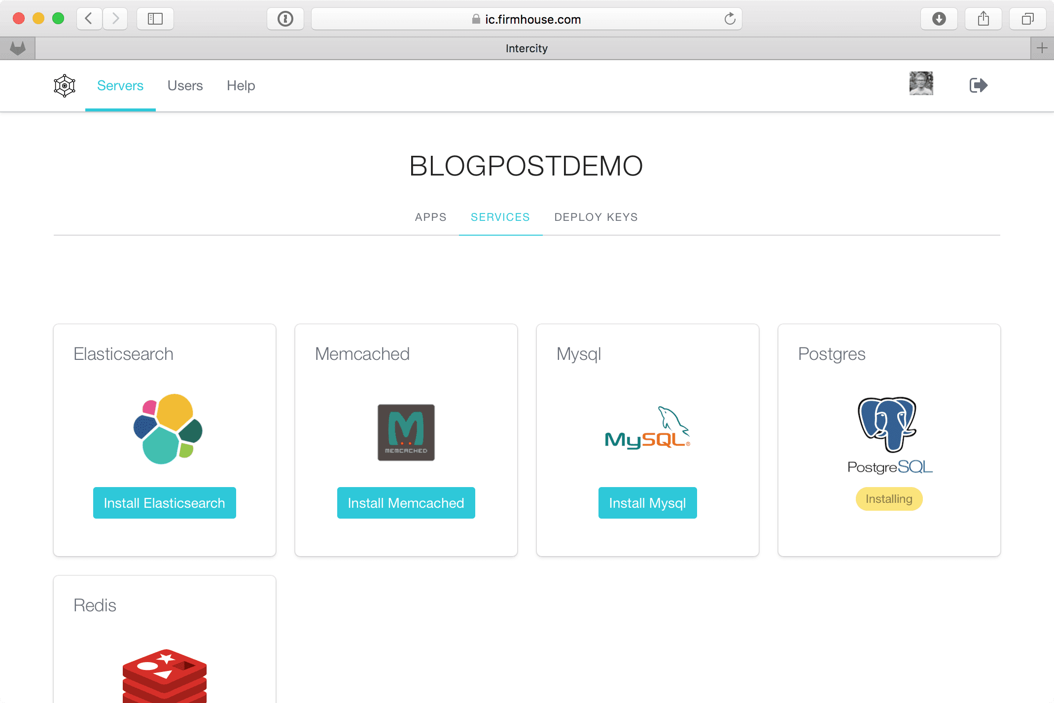 Schermafbeelding-2016-07-04-om-17-29-12