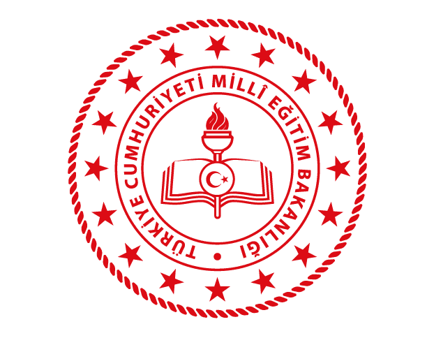 Hisar Okulları Logo