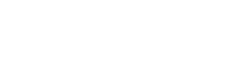Barra fusion logo