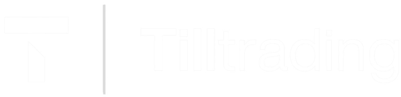 Tilltrading Logo