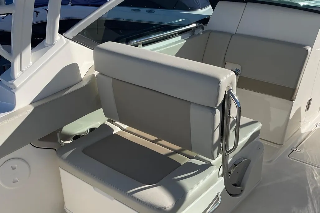 Boat thumbnail 11