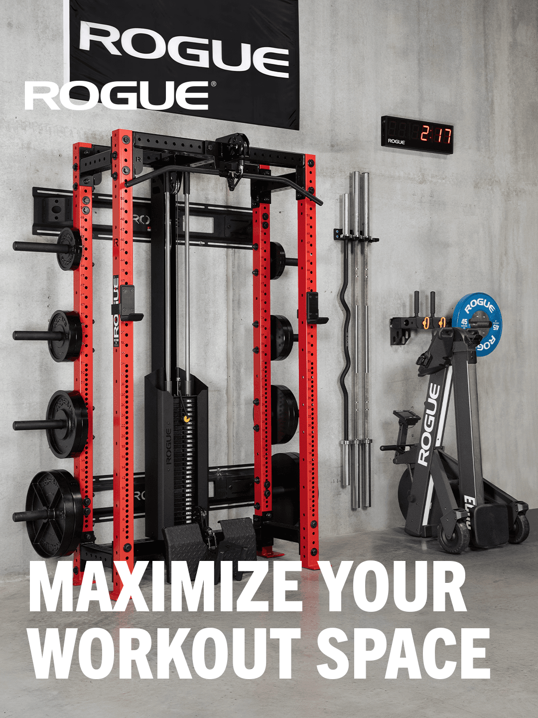 Showcase image