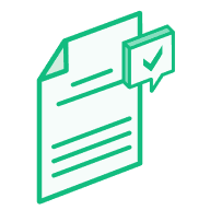 Data insights