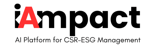 iAmpact logo