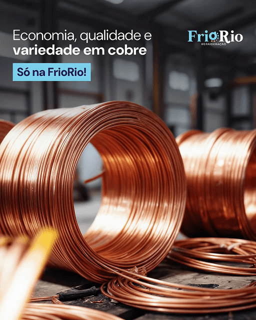 Residential Plumbing