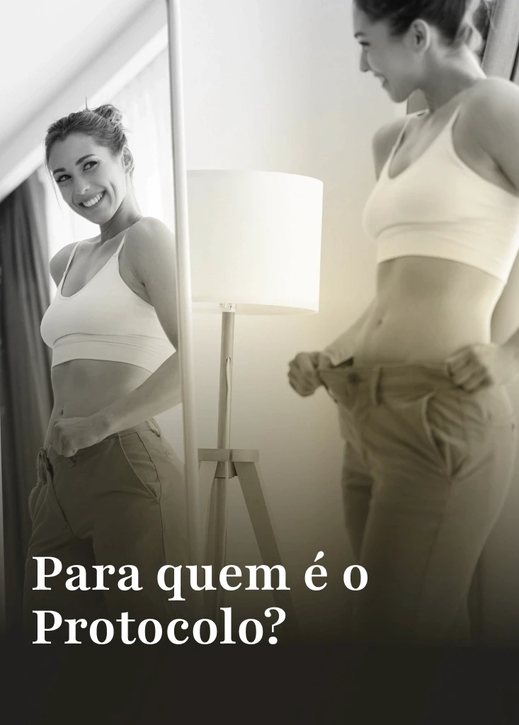 Rachel Stone standing with ABS and hands in her pockets