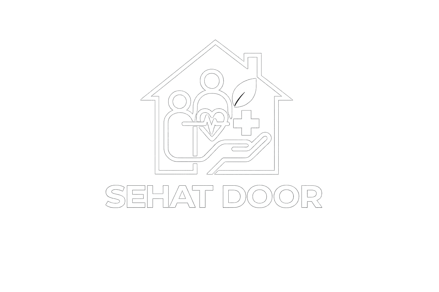 Sehat Door