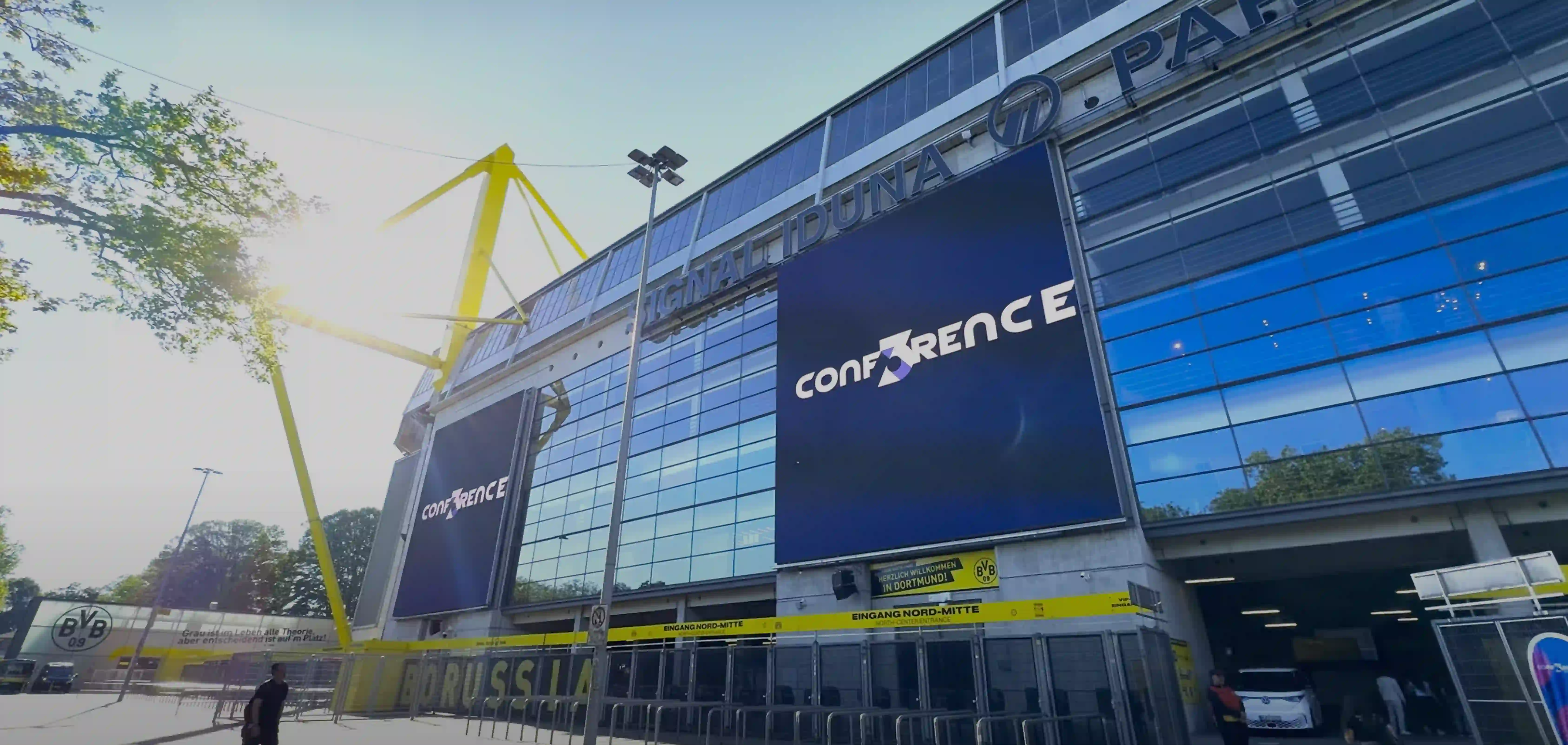 Conf3 Banner