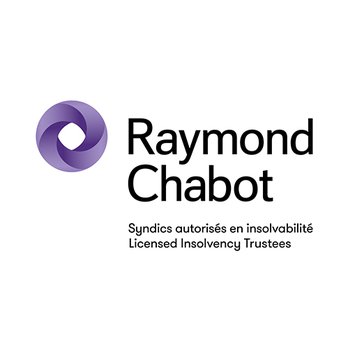 Raymond Chatbot