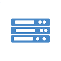 Logo of ProxyScrape
