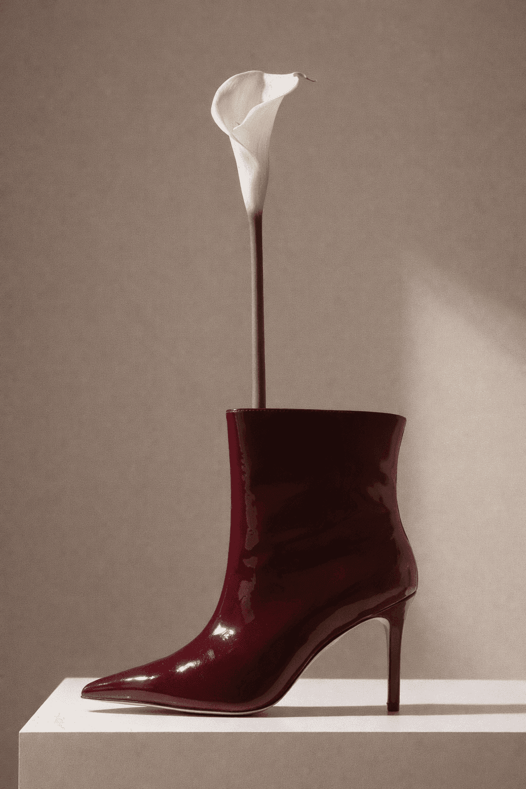 Casual lifestyle shot capturing everyday moments.