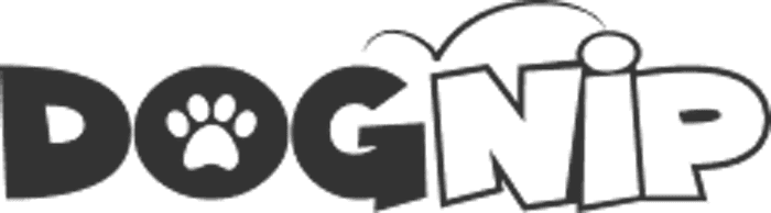 Logo 10