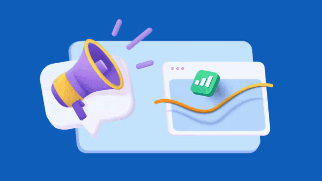 What is speech analytics and how it can supercharge your contact center
