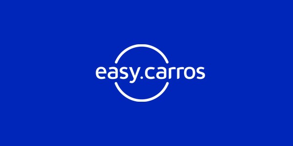 Easy Carros