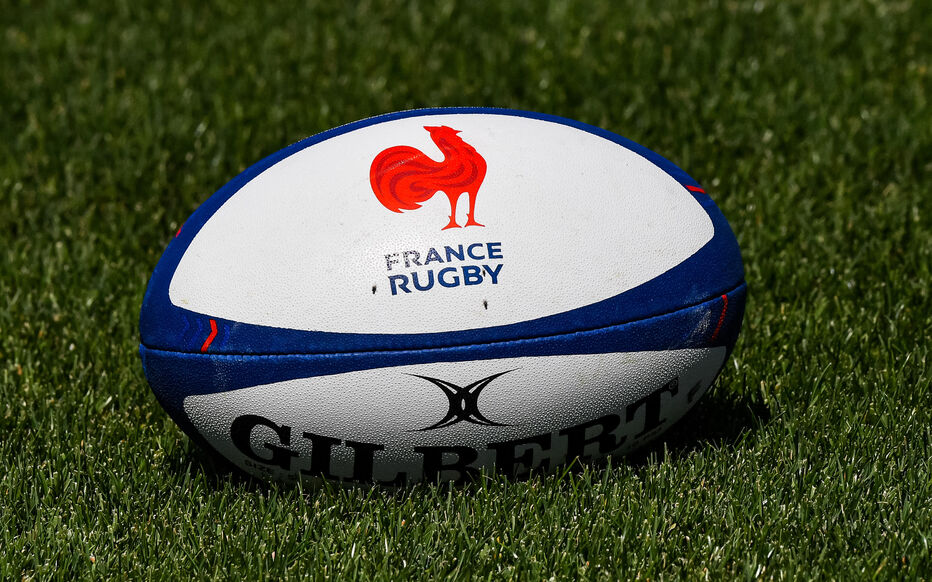 Featured Project Cover Image