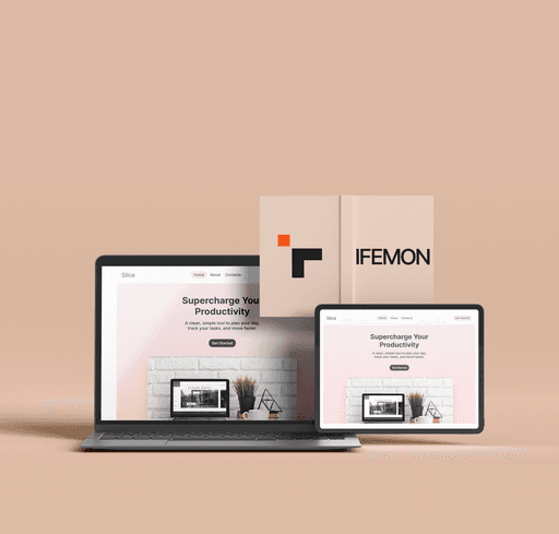 md-iftekharul-alam-emon-photo.png