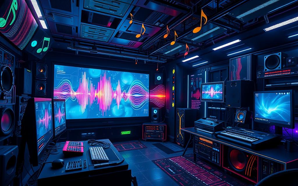 Featured Project Cover Image