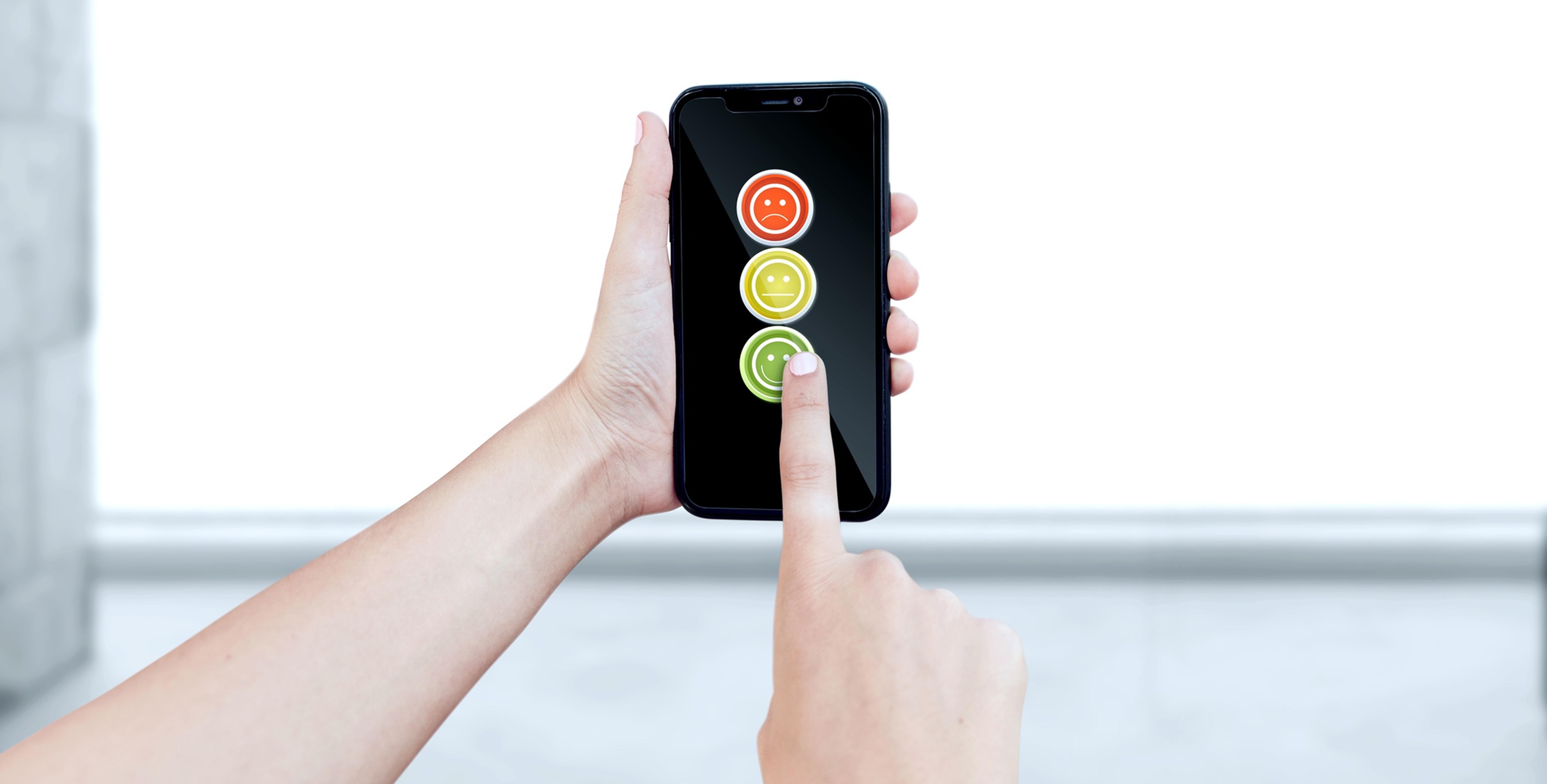 Neon Apps team meeting with RevenueCat executives in Istanbul after announcing the partnership.