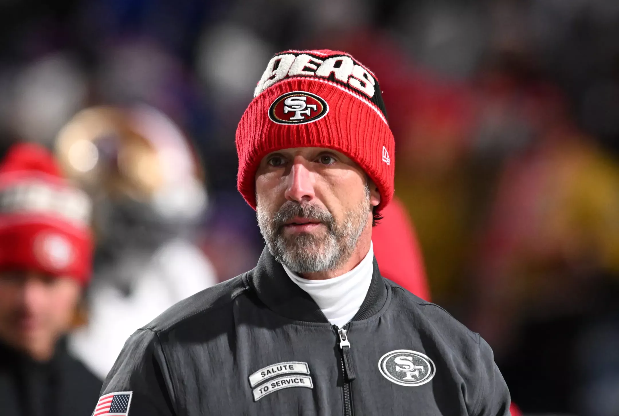 highest paid NFL coaches 2025, highest paid NFL coaches 2025 26, NFL coaching salaries 2025, NFL highest paid head coaches, Andy Reid salary 2025, Sean Payton salary Broncos, Mike Tomlin salary Steelers, Jim Harbaugh salary Chargers, Sean McVay salary Rams, Kyle Shanahan salary 49ers, Ben Johnson Bears salary, Kevin O’Connell Vikings salary, Liam Coen Jaguars salary, NFL coach salary rankings, top 10 highest paid NFL coaches, NFL head coach salaries by team, NFL coaching contracts 2025, how much do NFL coaches make, NFL coaching pay explained, NFL coaches salary vs players, NFL coaching salary cap rules, why NFL coaches are paid so much, NFL coaching bonuses and incentives, highest earning NFL coaches list, NFL coaching market value