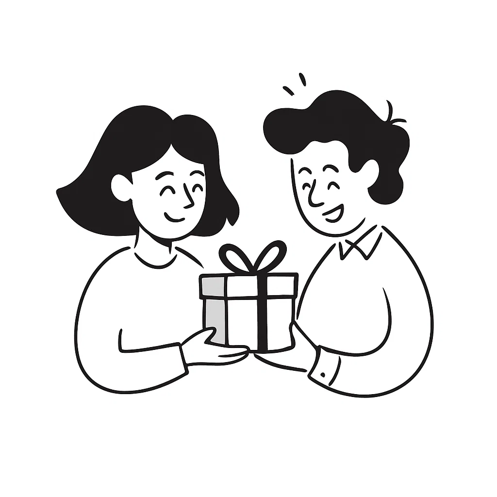 clear drinking glass with coffee on top of white table