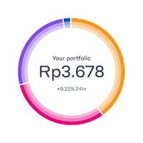 portfolio-ring-breakdown