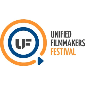 Unified Filmmakers Festival
