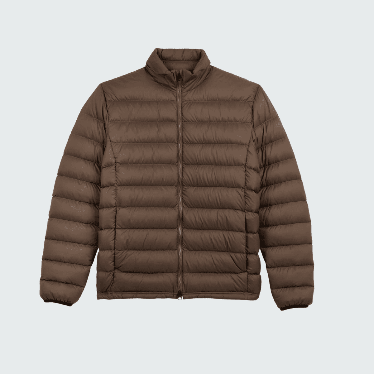 Outerknown Puffer Jacket