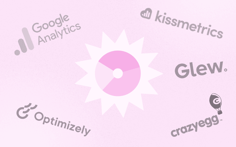 analytics tools