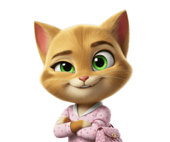 Client satisfait Whiscat Studio – Témoignage web design immersif