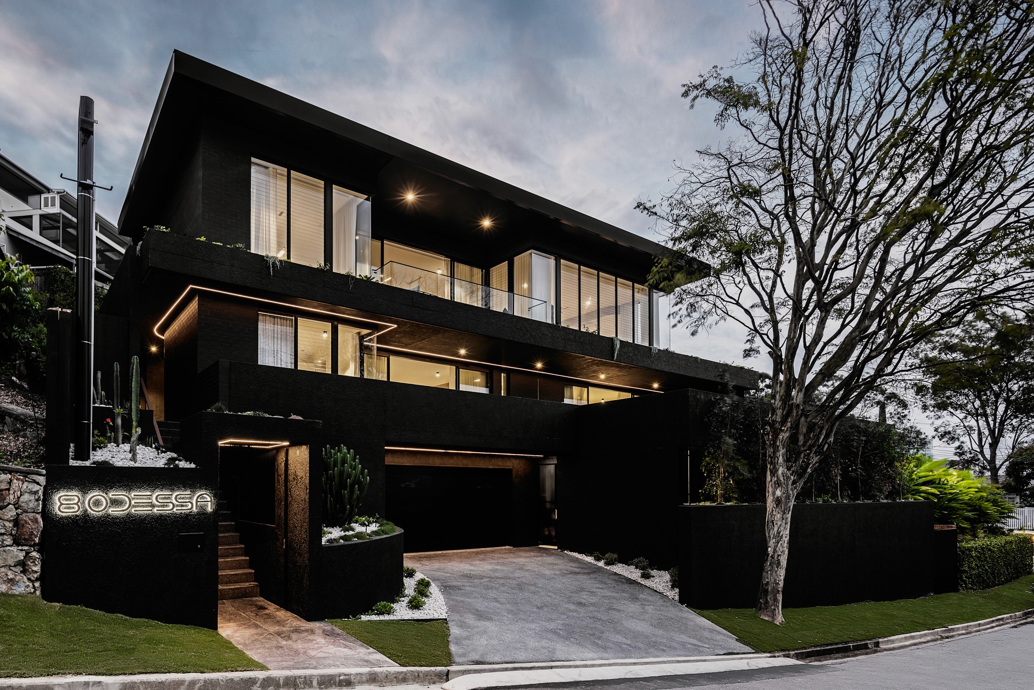 Project  Image