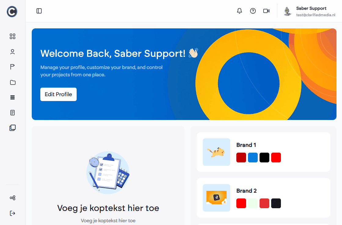 crypto-platform-dashboard