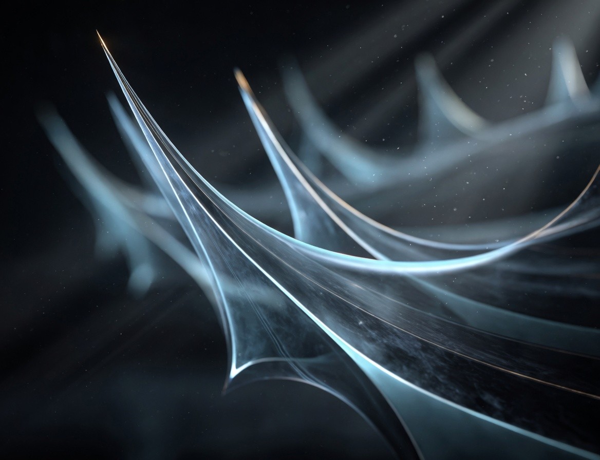 A sleek website portfolio for Flixen displaying a coffee project.